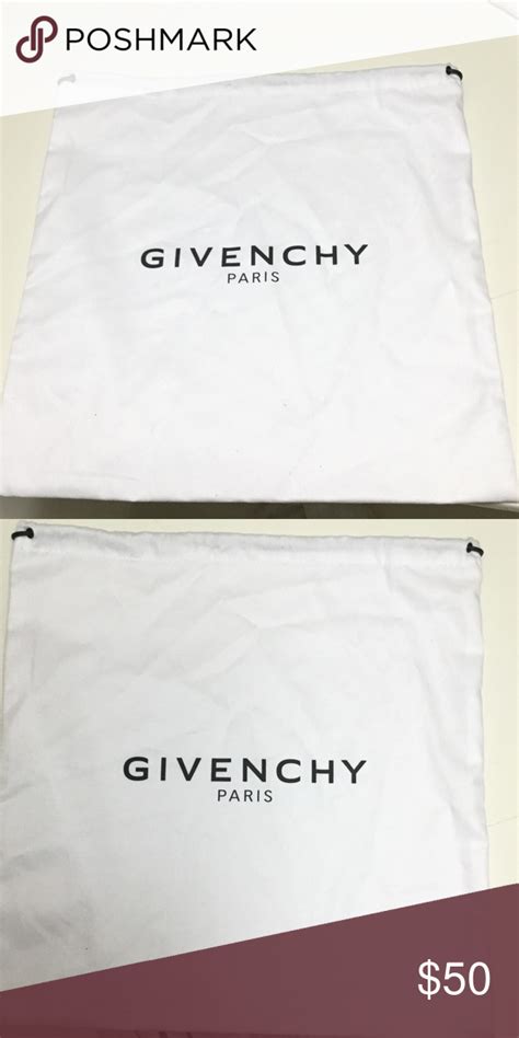 authentic givenchy dist b|real givenchy purses.